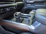 2023 Chevrolet Silverado 1500 Crew Cab 4WD Pickup for sale #GN6477 - photo 23