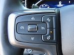 2023 Chevrolet Silverado 1500 Crew Cab 4WD Pickup for sale #GN6477 - photo 24