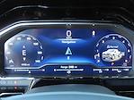 2023 Chevrolet Silverado 1500 Crew Cab 4WD Pickup for sale #GN6477 - photo 26