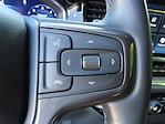 2023 Chevrolet Silverado 1500 Crew Cab 4WD Pickup for sale #GN6477 - photo 27