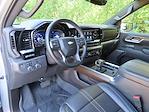 2023 Chevrolet Silverado 1500 Crew Cab 4WD Pickup for sale #GN6477 - photo 29