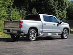 2023 Chevrolet Silverado 1500 Crew Cab 4WD Pickup for sale #GN6477 - photo 2