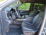 2023 Chevrolet Silverado 1500 Crew Cab 4WD Pickup for sale #GN6477 - photo 30