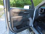 2023 Chevrolet Silverado 1500 Crew Cab 4WD Pickup for sale #GN6477 - photo 31