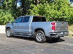 2023 Chevrolet Silverado 1500 Crew Cab 4WD Pickup for sale #GN6477 - photo 32