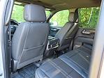 2023 Chevrolet Silverado 1500 Crew Cab 4WD Pickup for sale #GN6477 - photo 33