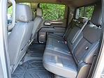 2023 Chevrolet Silverado 1500 Crew Cab 4WD Pickup for sale #GN6477 - photo 34