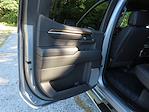 2023 Chevrolet Silverado 1500 Crew Cab 4WD Pickup for sale #GN6477 - photo 35