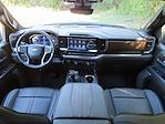 2023 Chevrolet Silverado 1500 Crew Cab 4WD Pickup for sale #GN6477 - photo 4