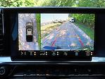 2023 Chevrolet Silverado 1500 Crew Cab 4WD Pickup for sale #GN6477 - photo 6