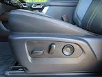 2023 Chevrolet Silverado 1500 Crew Cab 4WD Pickup for sale #GN6477 - photo 7