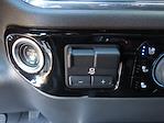 2023 Chevrolet Silverado 1500 Crew Cab 4WD Pickup for sale #GN6477 - photo 8