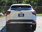 Used 2024 Chevrolet Trax LT for sale #GN6479 - photo 18