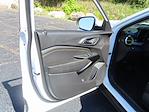 Used 2024 Chevrolet Trax LT for sale #GN6479 - photo 22