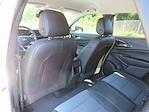 Used 2024 Chevrolet Trax LT for sale #GN6479 - photo 23