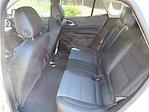 Used 2024 Chevrolet Trax LT for sale #GN6479 - photo 24