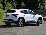 Used 2024 Chevrolet Trax LT for sale #GN6479 - photo 2