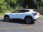Used 2024 Chevrolet Trax LT for sale #GN6479 - photo 4