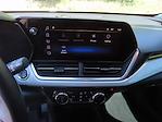 Used 2024 Chevrolet Trax LT for sale #GN6479 - photo 6