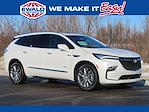 2024 Buick Enclave AWD SUV for sale #GN6480 - photo 1