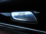 2024 Buick Enclave AWD SUV for sale #GN6480 - photo 11