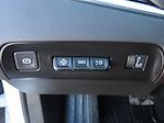 2024 Buick Enclave AWD SUV for sale #GN6480 - photo 14