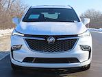 2024 Buick Enclave AWD SUV for sale #GN6480 - photo 18