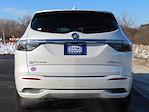 2024 Buick Enclave AWD SUV for sale #GN6480 - photo 19
