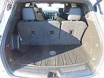 2024 Buick Enclave AWD SUV for sale #GN6480 - photo 20