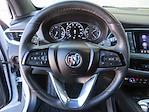 2024 Buick Enclave AWD SUV for sale #GN6480 - photo 21