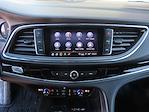 2024 Buick Enclave AWD SUV for sale #GN6480 - photo 22