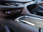 2024 Buick Enclave AWD SUV for sale #GN6480 - photo 23