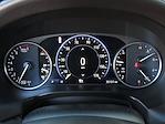 2024 Buick Enclave AWD SUV for sale #GN6480 - photo 26