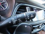 2024 Buick Enclave AWD SUV for sale #GN6480 - photo 27