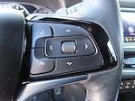 2024 Buick Enclave AWD SUV for sale #GN6480 - photo 28