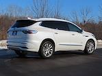 2024 Buick Enclave AWD SUV for sale #GN6480 - photo 2