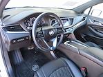 2024 Buick Enclave AWD SUV for sale #GN6480 - photo 30