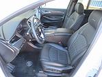 2024 Buick Enclave AWD SUV for sale #GN6480 - photo 31