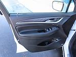 2024 Buick Enclave AWD SUV for sale #GN6480 - photo 32