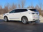2024 Buick Enclave AWD SUV for sale #GN6480 - photo 33