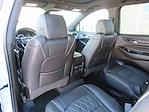 2024 Buick Enclave AWD SUV for sale #GN6480 - photo 34
