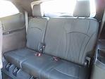 2024 Buick Enclave AWD SUV for sale #GN6480 - photo 36