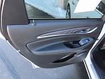 2024 Buick Enclave AWD SUV for sale #GN6480 - photo 37