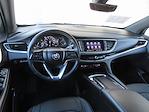 2024 Buick Enclave AWD SUV for sale #GN6480 - photo 4