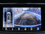 2024 Buick Enclave AWD SUV for sale #GN6480 - photo 6