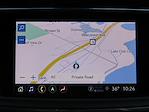 2024 Buick Enclave AWD SUV for sale #GN6480 - photo 7