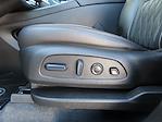 2024 Buick Enclave AWD SUV for sale #GN6480 - photo 8