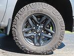 2021 Chevrolet Silverado 1500 Crew Cab 4WD Pickup for sale #GN6481 - photo 10