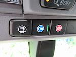 2021 Chevrolet Silverado 1500 Crew Cab 4WD Pickup for sale #GN6481 - photo 12