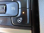 2021 Chevrolet Silverado 1500 Crew Cab 4WD Pickup for sale #GN6481 - photo 13